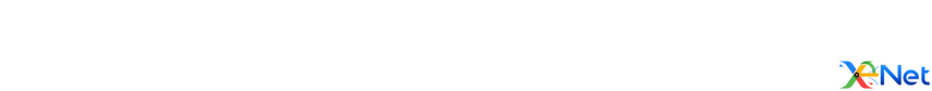 Agence SEO Villiers-sur-Marne